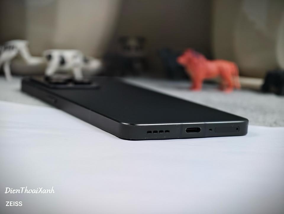 Realme GT2 Master Explorer Edition 12/256G - 62931-duoc-ban-tai-Điện Thoại Xanh