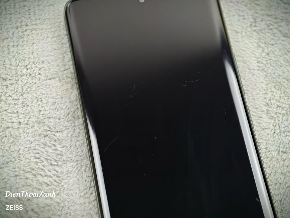 Redmi Note 13 Pro+ 12/512G AAPE - 48823-duoc-ban-tai-Điện Thoại Xanh