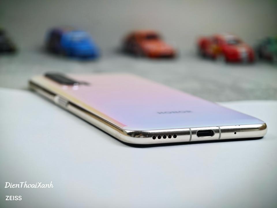 Honor 20 Pro 8/128G - 34884/05363/02558-duoc-ban-tai-Điện Thoại Xanh