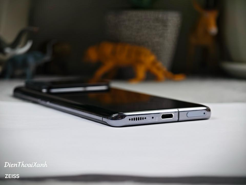 Xiaomi 11 Ultra 12/256G - 45478-duoc-ban-tai-Điện Thoại Xanh