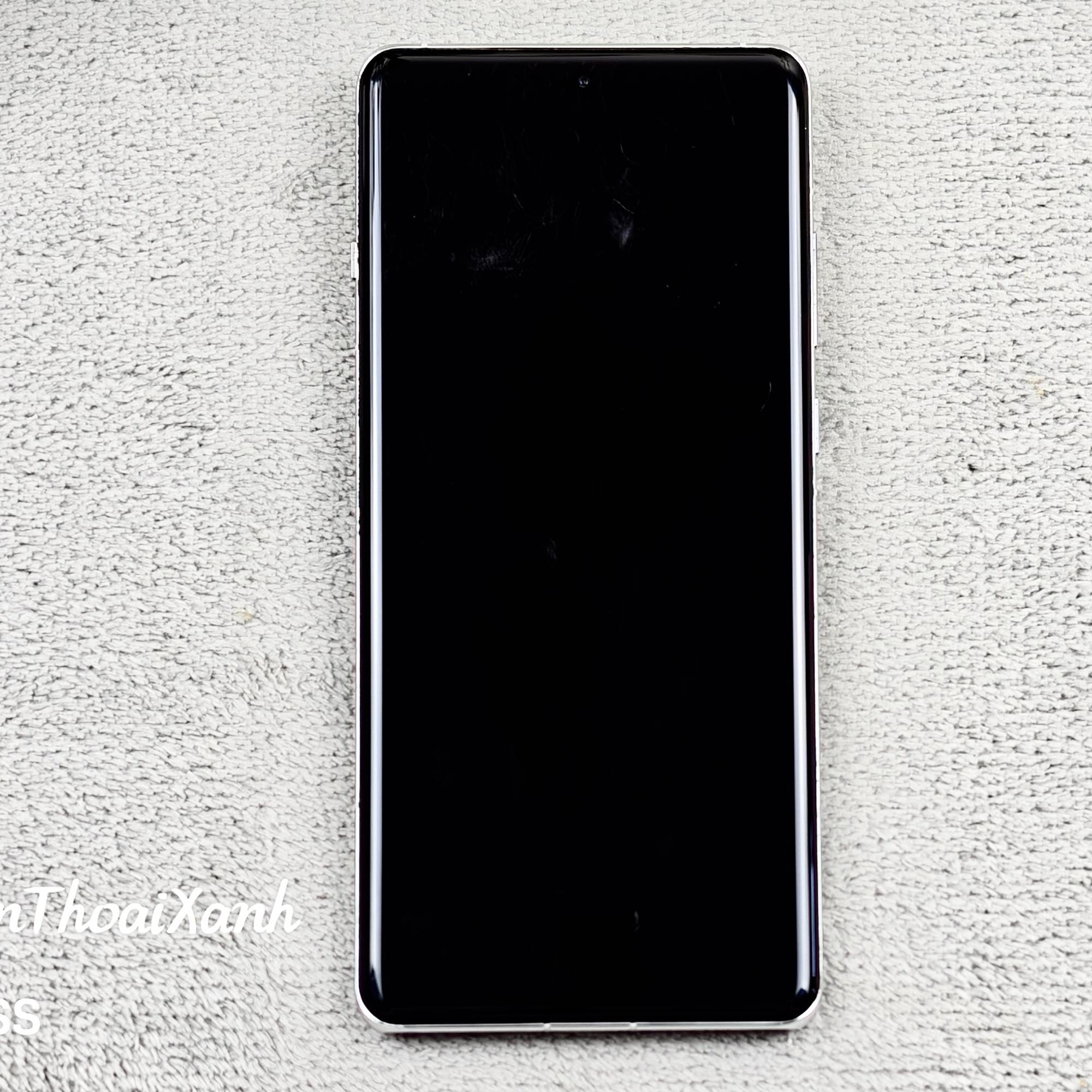 OPPO Find X7 Ultra 16/512G - 44213-duoc-ban-tai-Điện Thoại Xanh