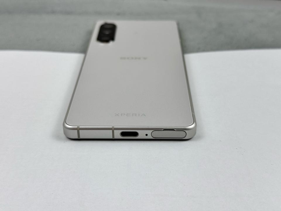 Sony Xperia 5 mark 4 128G - 107829-duoc-ban-tai-Điện Thoại Xanh