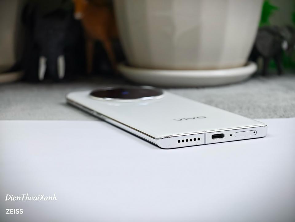 Vivo X100 16/512G - 37299-duoc-ban-tai-Điện Thoại Xanh