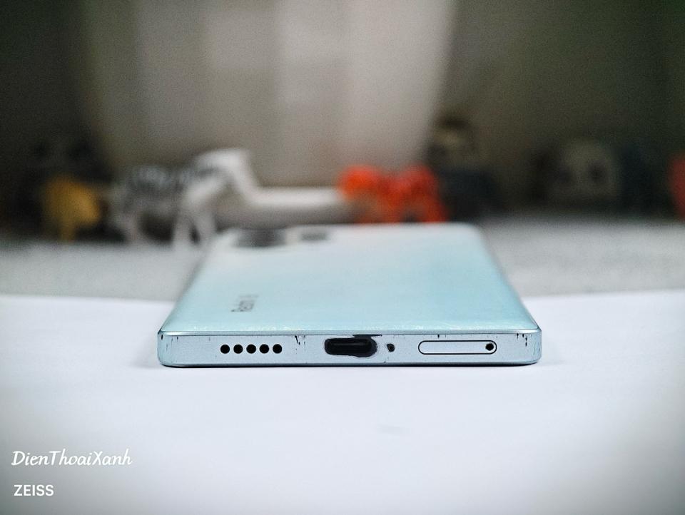 Redmi Note 12 Turbo 8/256G - 76687-duoc-ban-tai-Điện Thoại Xanh