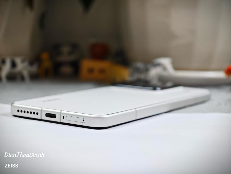 Xiaomi 15 Pro 12/256G - 03144-duoc-ban-tai-Điện Thoại Xanh