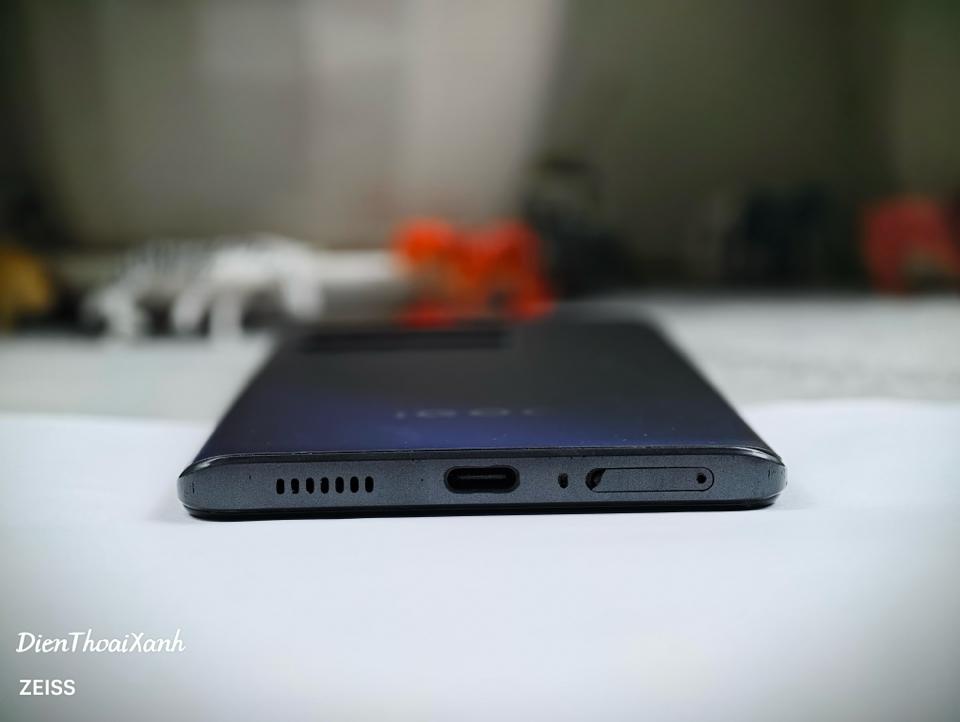 IQOO Neo 6 12/256G - 94914-duoc-ban-tai-Điện Thoại Xanh