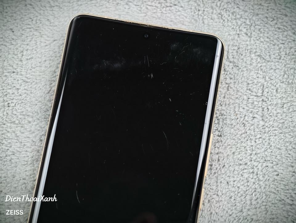 Xiaomi 12s Ultra 12/256G - 69051-duoc-ban-tai-Điện Thoại Xanh