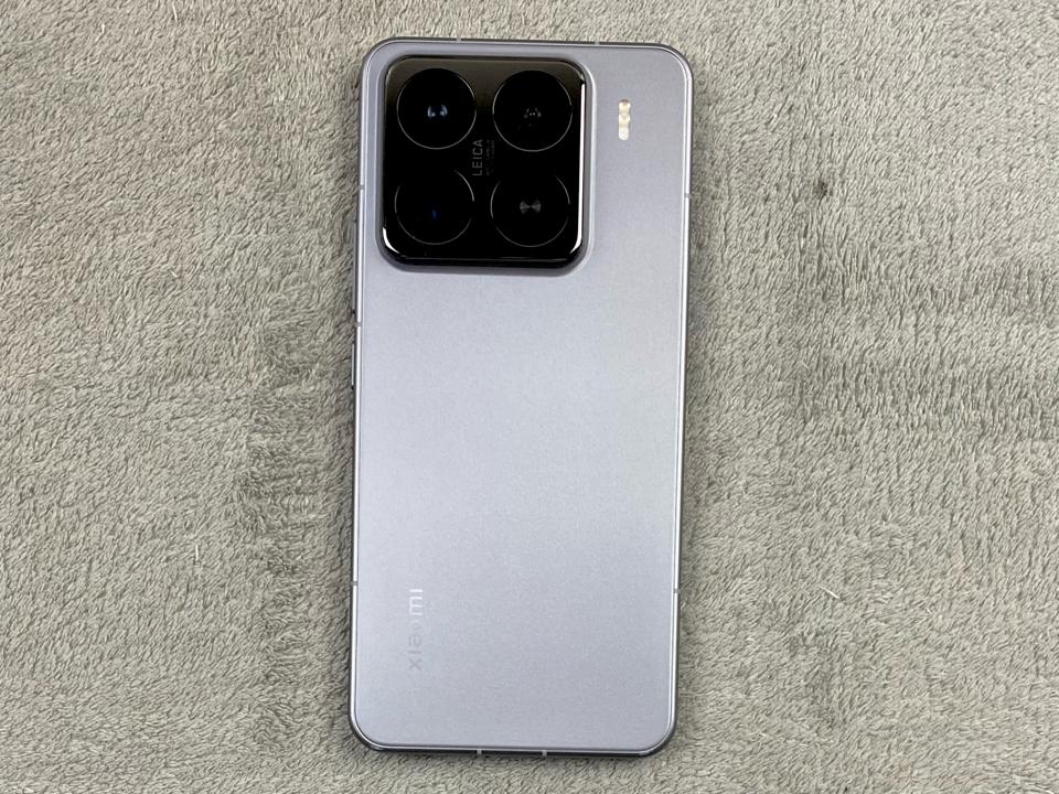 Xiaomi 15 Pro 12/256G - 74288-duoc-ban-tai-Điện Thoại Xanh