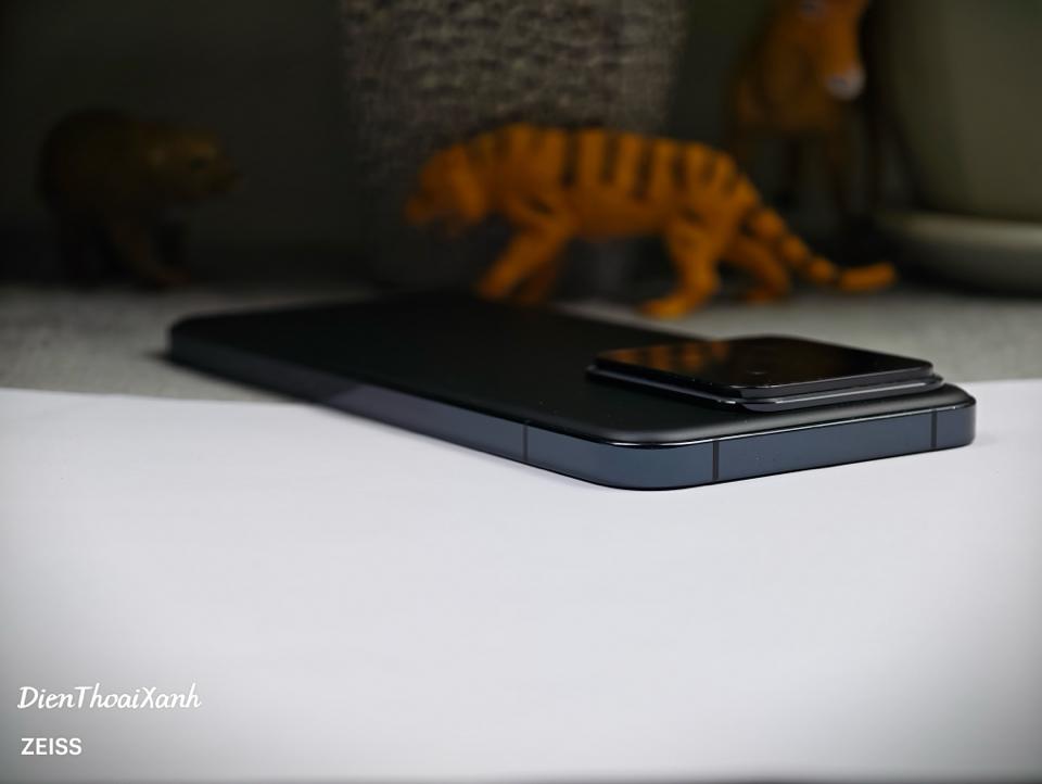 Xiaomi 14 16/512G - 21005-duoc-ban-tai-Điện Thoại Xanh