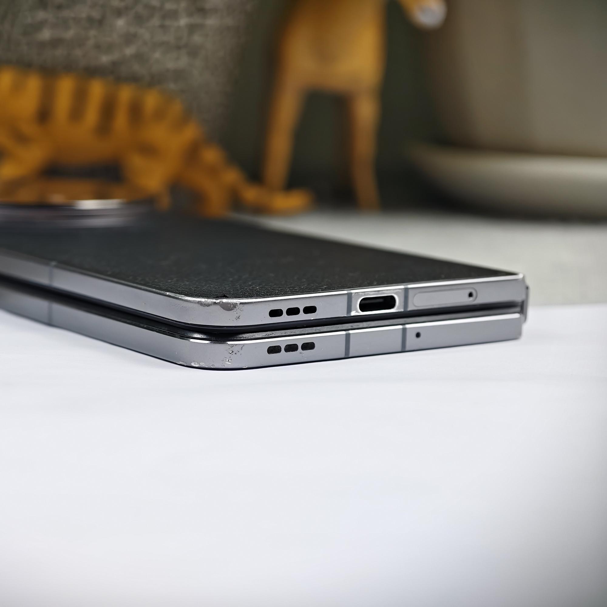 OPPO Find N3 12/512G - 64235-duoc-ban-tai-Điện Thoại Xanh
