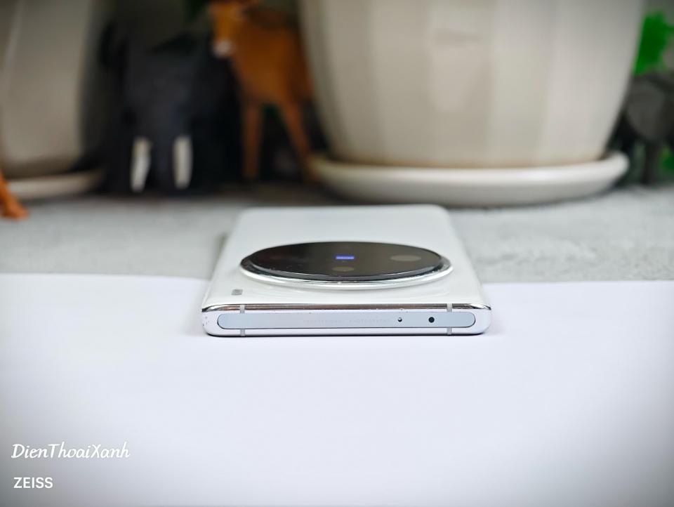 Vivo X100 Pro 16/512G - 86975-duoc-ban-tai-Điện Thoại Xanh