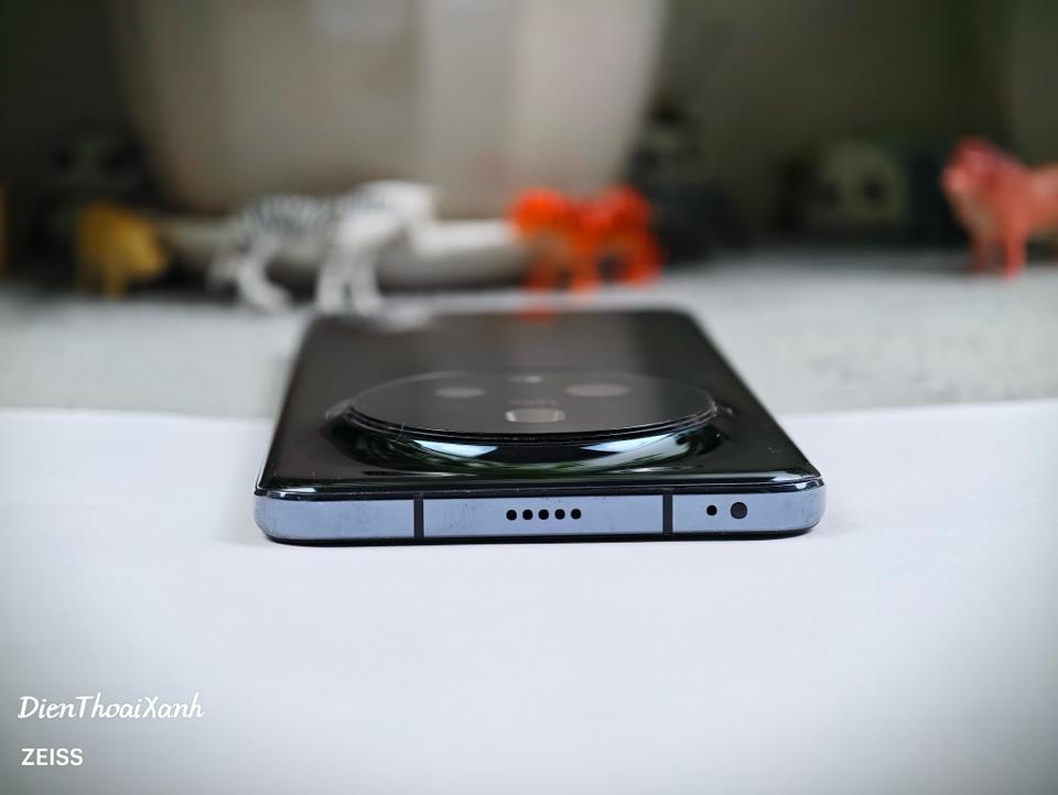 Honor Magic 5 Pro 12/512G - 94994-duoc-ban-tai-Điện Thoại Xanh