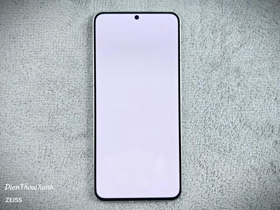 Meizu 20 Pro 12/512G - 05035-duoc-ban-tai-Điện Thoại Xanh