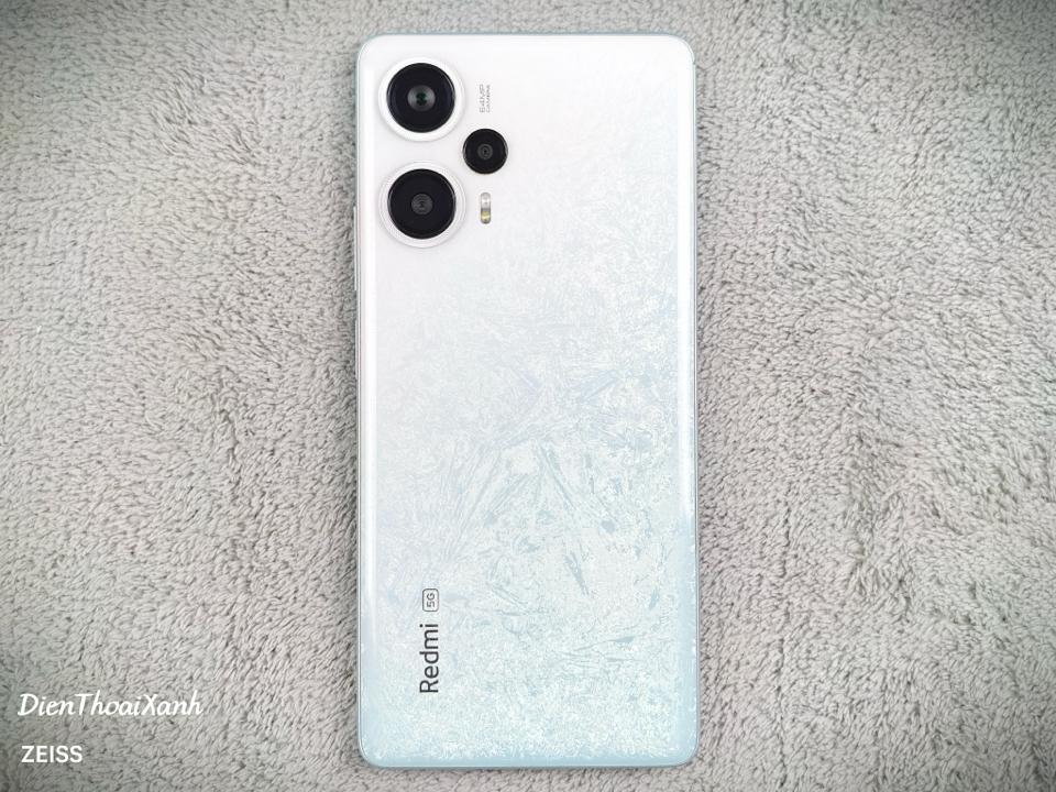 Redmi Note 12 Turbo 12/512G - 76741-duoc-ban-tai-Điện Thoại Xanh