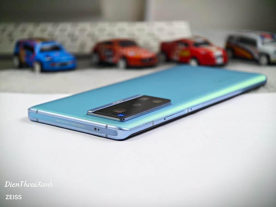 Vivo X70 Pro 12/256G - 71718-duoc-ban-tai-Điện Thoại Xanh