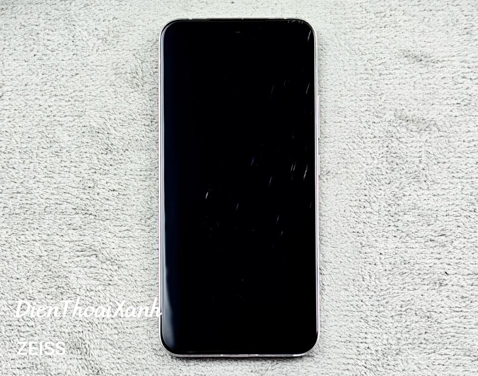 Xiaomi 14 12/256G - 97681-duoc-ban-tai-Điện Thoại Xanh