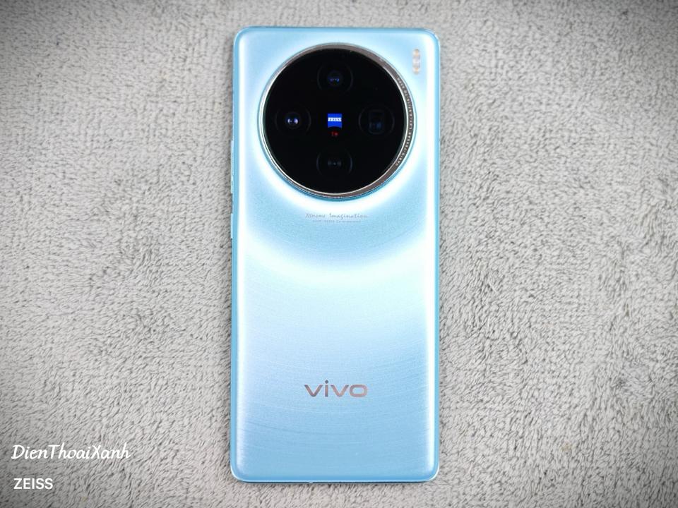 Vivo X100 16/256G - 85434-duoc-ban-tai-Điện Thoại Xanh