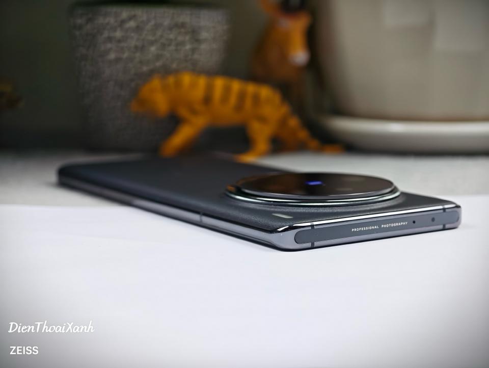 Vivo X100 Pro 16/512G - 86278-duoc-ban-tai-Điện Thoại Xanh