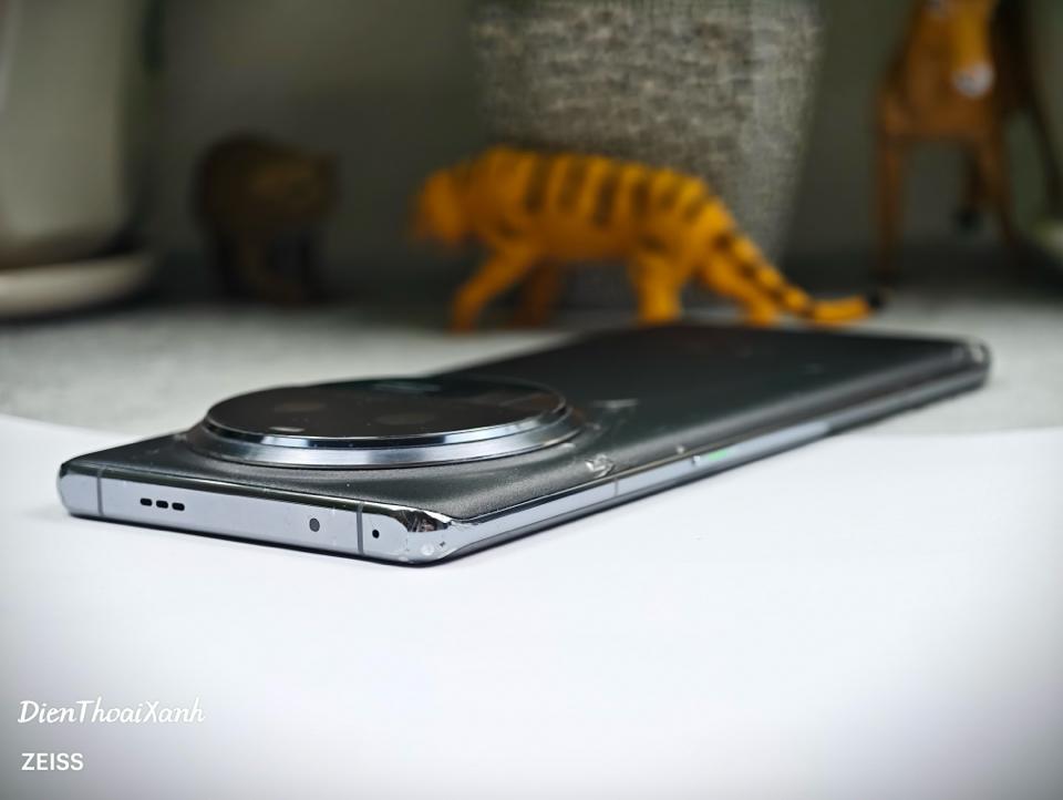 OPPO Find X6 Pro 12/256G - 06059-duoc-ban-tai-Điện Thoại Xanh