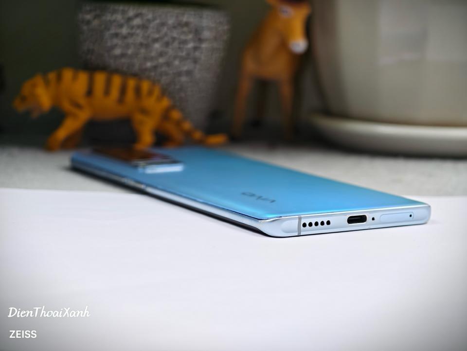 Vivo X60 Pro 12/256G - 55916-duoc-ban-tai-Điện Thoại Xanh