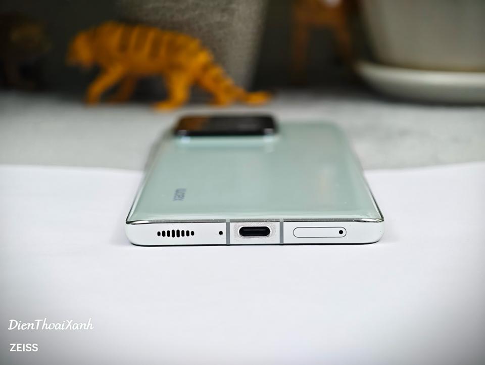 Xiaomi 13 Pro 12/256G - 47380-duoc-ban-tai-Điện Thoại Xanh