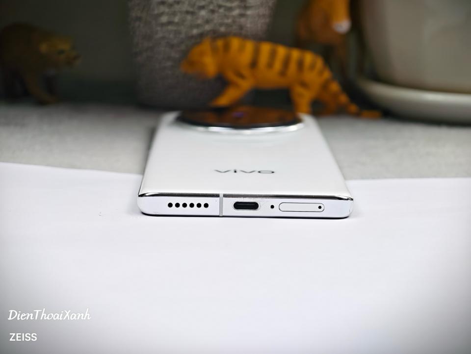 Vivo X100s Pro 16/1T - 51578-duoc-ban-tai-Điện Thoại Xanh