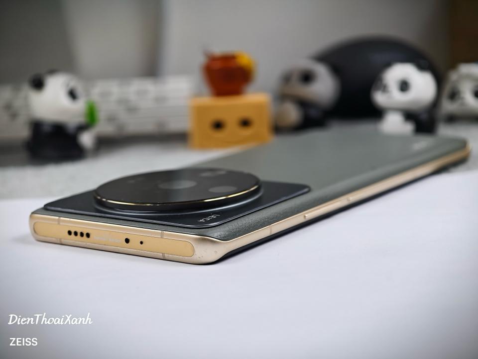 Xiaomi 12s Ultra 12/256G - 09832-duoc-ban-tai-Điện Thoại Xanh