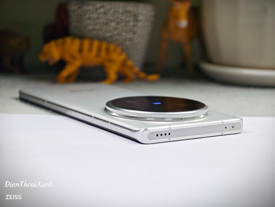 Vivo X100 Ultra 12/256G - 67739-duoc-ban-tai-Điện Thoại Xanh