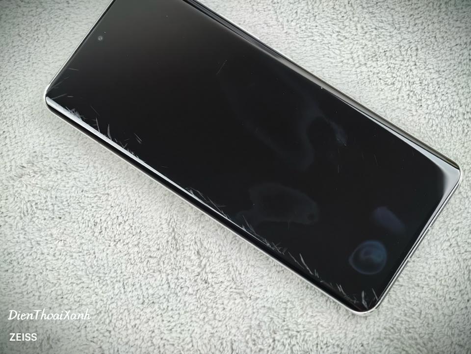 Xiaomi 13 Pro 12/256G - 00212-duoc-ban-tai-Điện Thoại Xanh