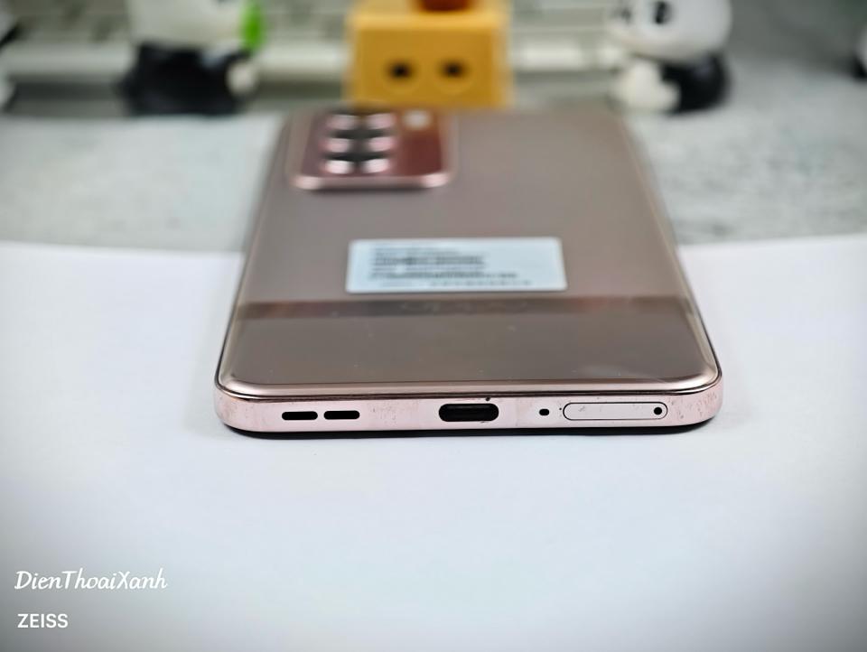 OPPO Reno 12 Pro 16/512G - 75713-duoc-ban-tai-Điện Thoại Xanh