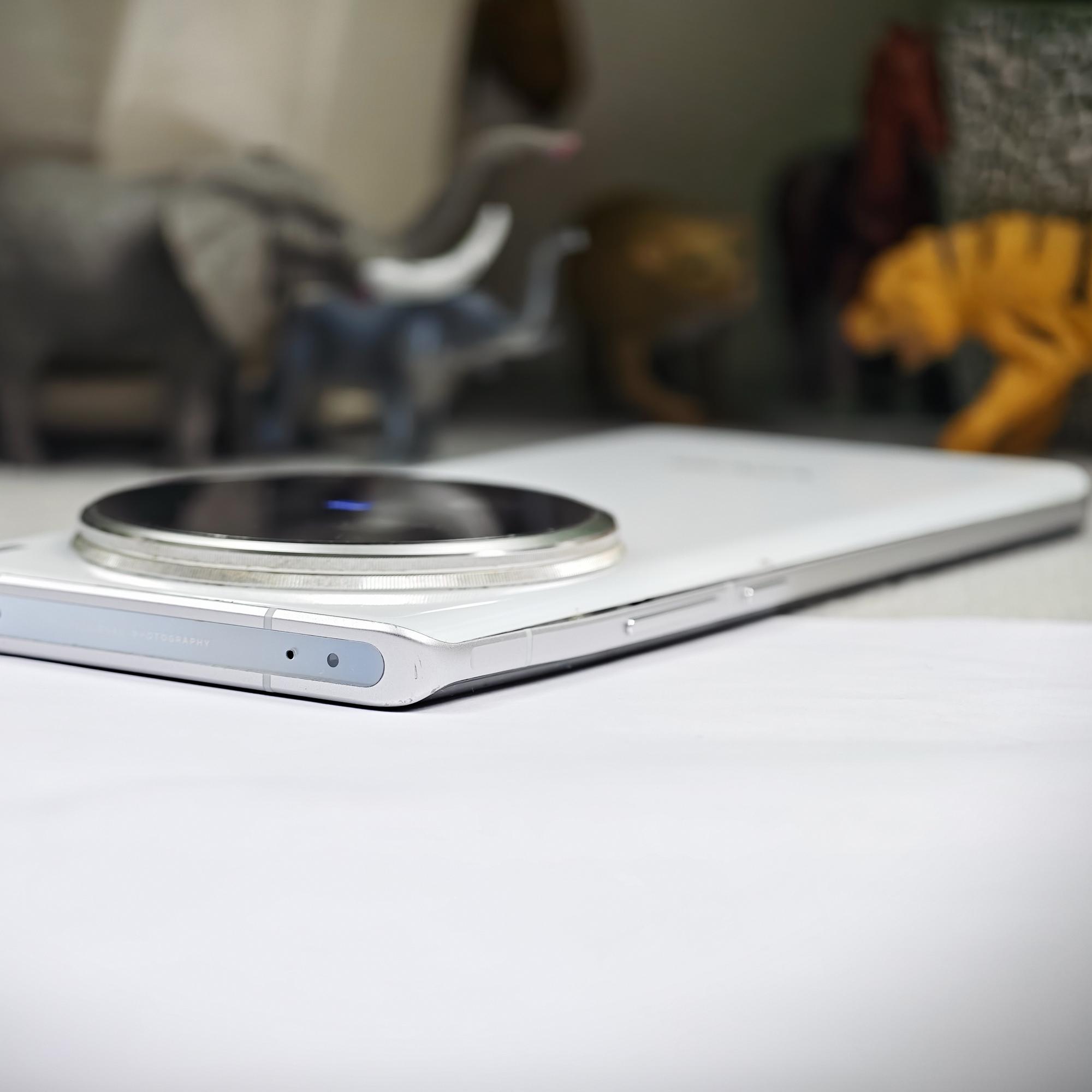 Vivo X100 Ultra 16/512G - 76497-duoc-ban-tai-Điện Thoại Xanh
