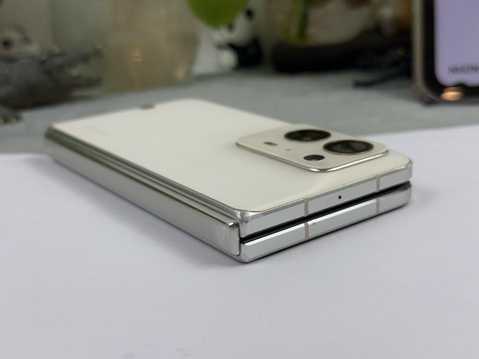 OPPO Find N2 16/512G - 96257-duoc-ban-tai-Điện Thoại Xanh