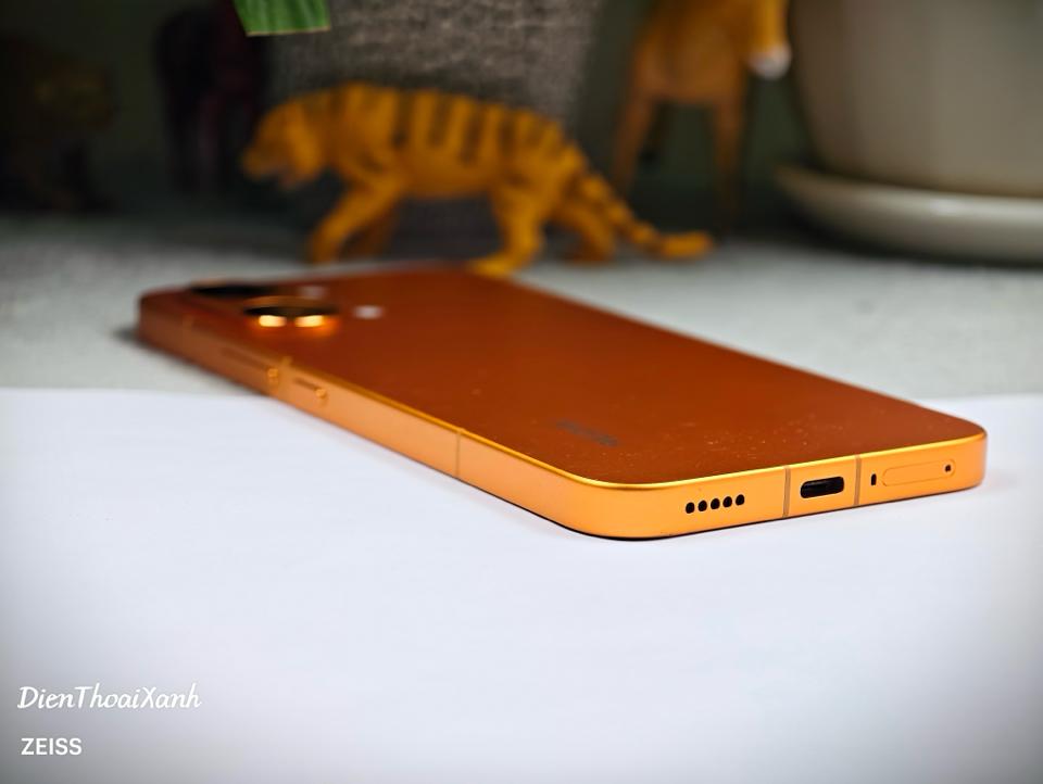 Redmi Turbo 5 Max 12/256G - 89704-duoc-ban-tai-Điện Thoại Xanh