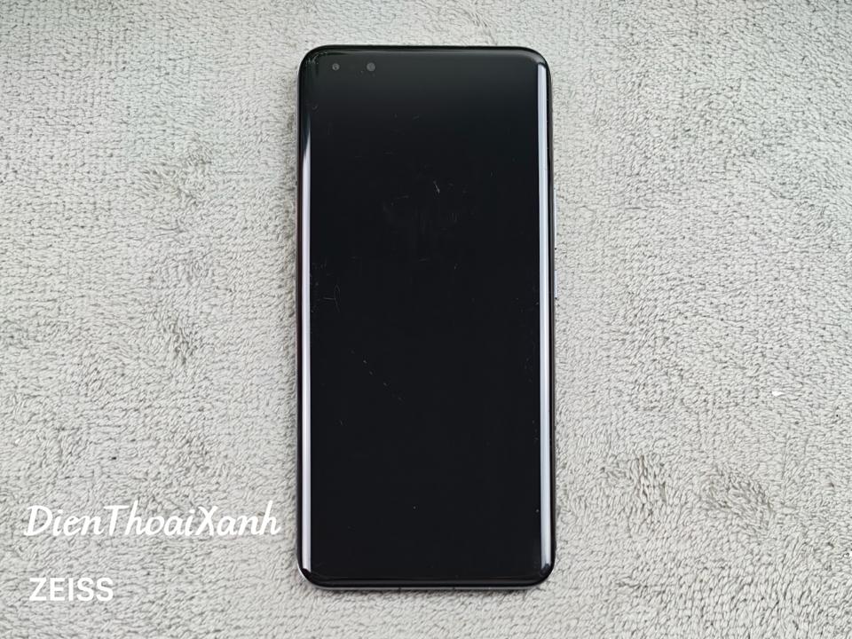 Honor Magic 5 Pro 12/256G - 74315-duoc-ban-tai-Điện Thoại Xanh