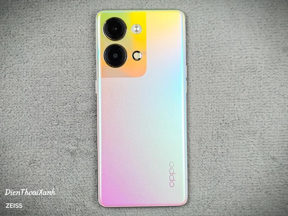 OPPO Reno 9 5G 12/256G - 05670-duoc-ban-tai-Điện Thoại Xanh