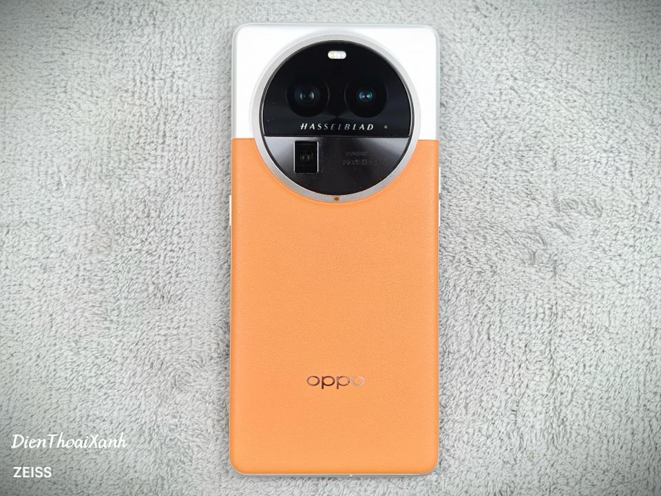 OPPO Find X6 Pro 16/256G - 52810-duoc-ban-tai-Điện Thoại Xanh