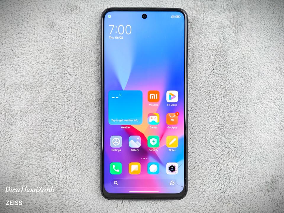 Redmi Note 11T Pro 8/256G - 02196-duoc-ban-tai-Điện Thoại Xanh