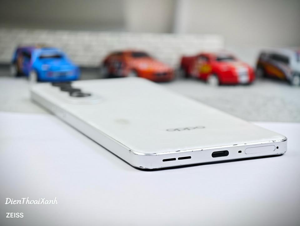 OPPO K12+ 12/256G - 34959-duoc-ban-tai-Điện Thoại Xanh