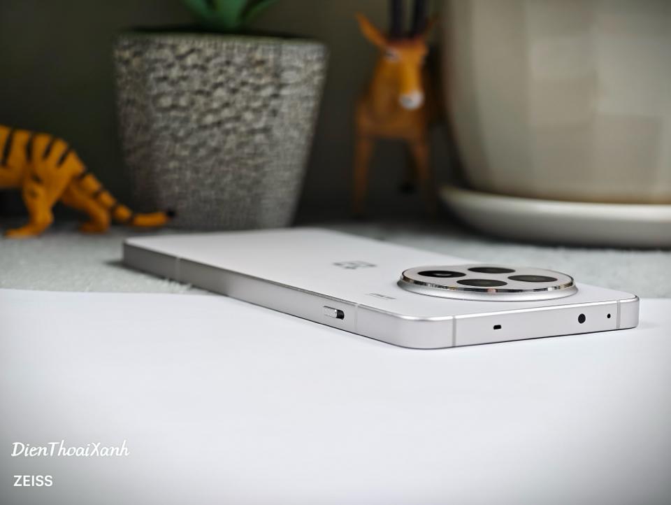 OnePlus Ace 5 12/256G - 35199-duoc-ban-tai-Điện Thoại Xanh