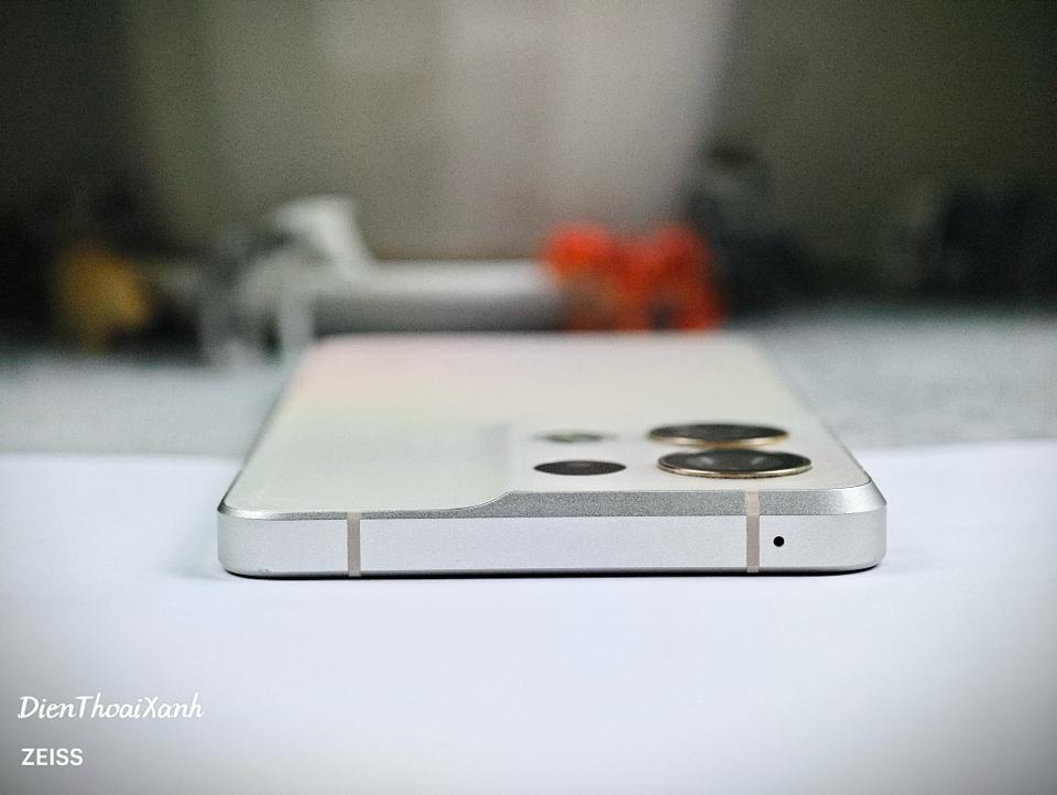 OPPO Reno 8 Pro 12/256G - 69254-duoc-ban-tai-Điện Thoại Xanh