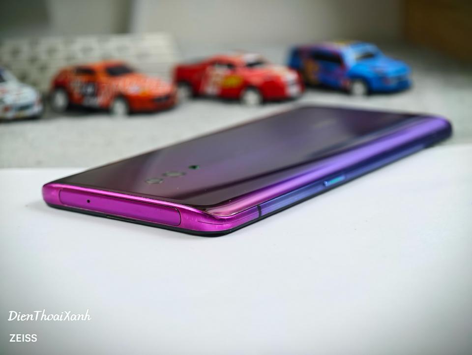 OPPO Reno 6/128G - 03976-duoc-ban-tai-Điện Thoại Xanh