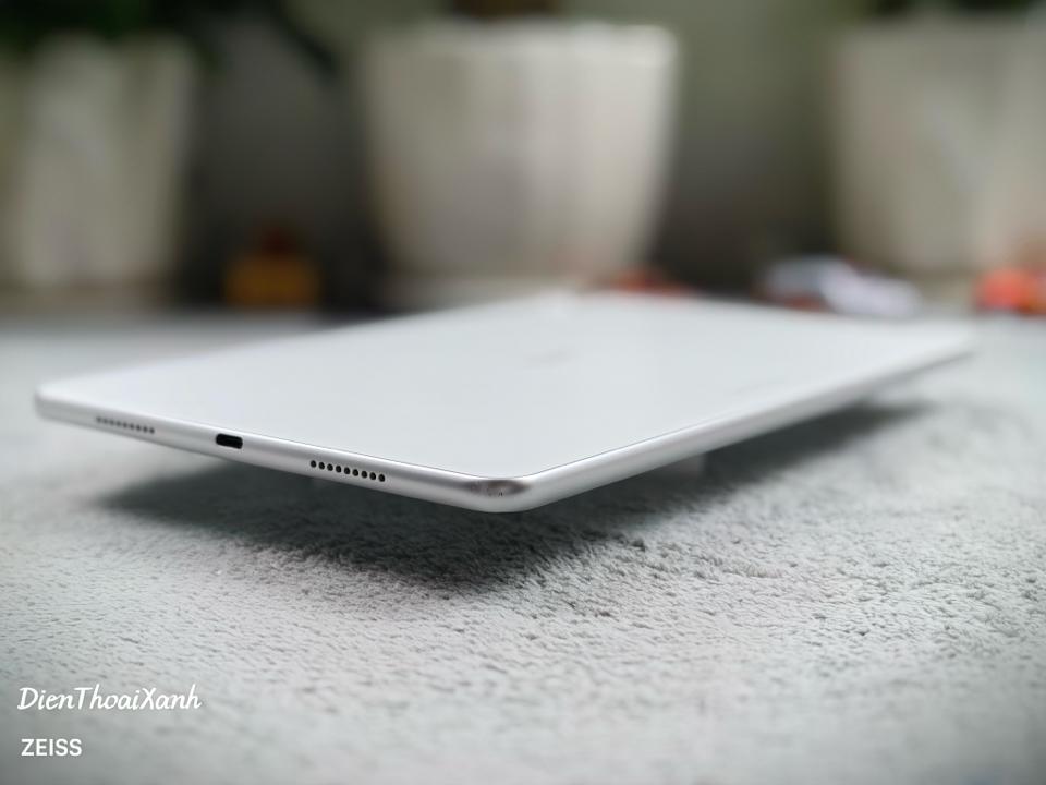 Huawei Matepad Pro 10.8 2021 4/64G - 09114-duoc-ban-tai-Điện Thoại Xanh