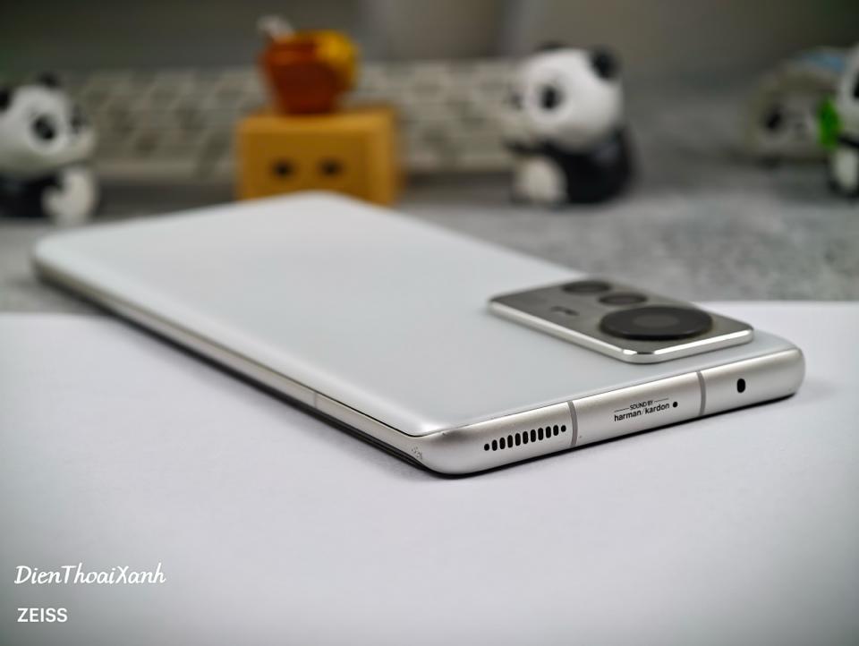 Xiaomi 12s Pro 12/256G - 28679-duoc-ban-tai-Điện Thoại Xanh