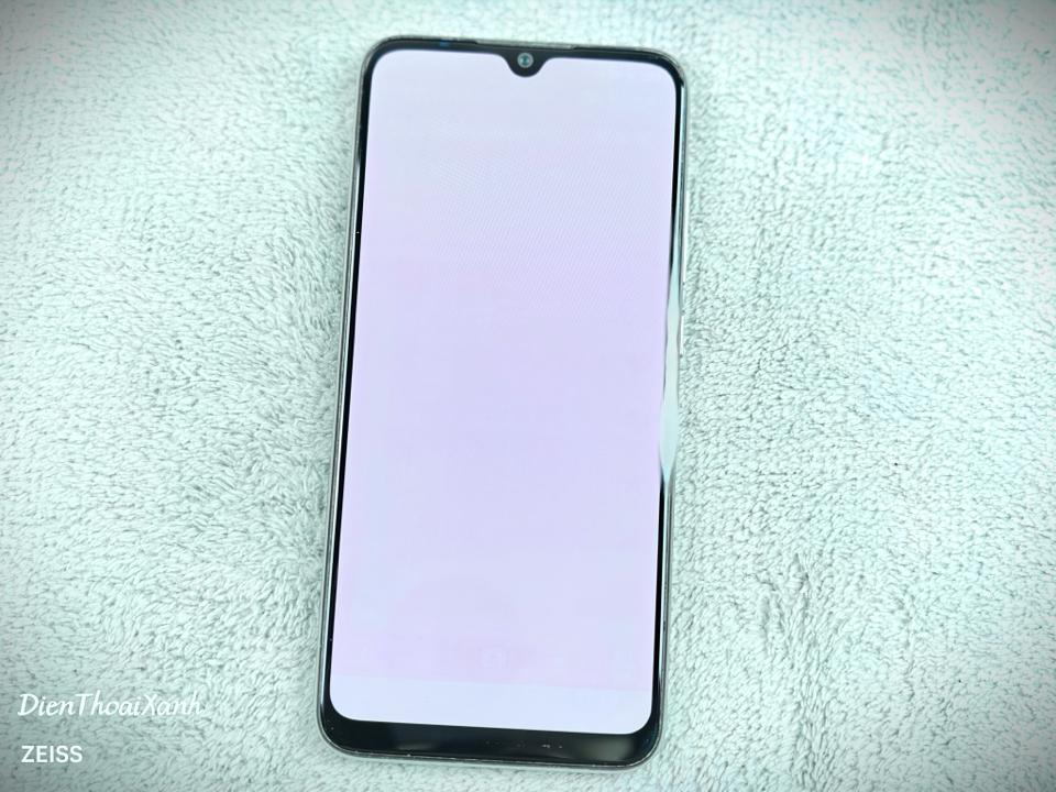 Xiaomi CC9e 6/64G - 62116-duoc-ban-tai-Điện Thoại Xanh