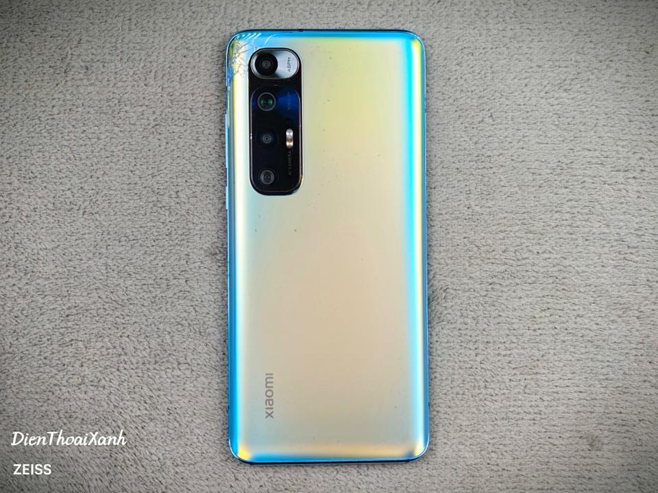 Xiaomi 10s 12/256G - 28130-duoc-ban-tai-Điện Thoại Xanh