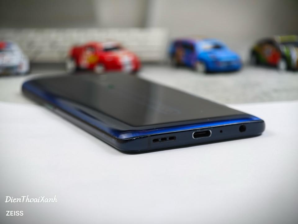 OPPO Reno 2 8/128G - 19834-duoc-ban-tai-Điện Thoại Xanh