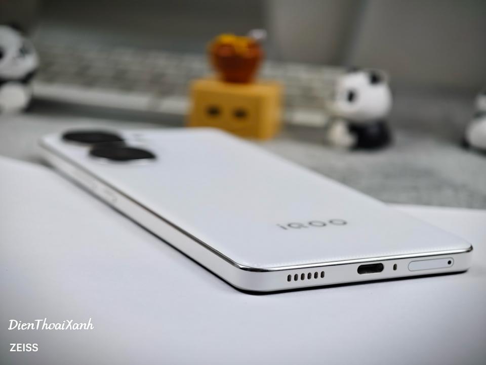 IQOO Neo 9 16/256G - 48856-duoc-ban-tai-Điện Thoại Xanh