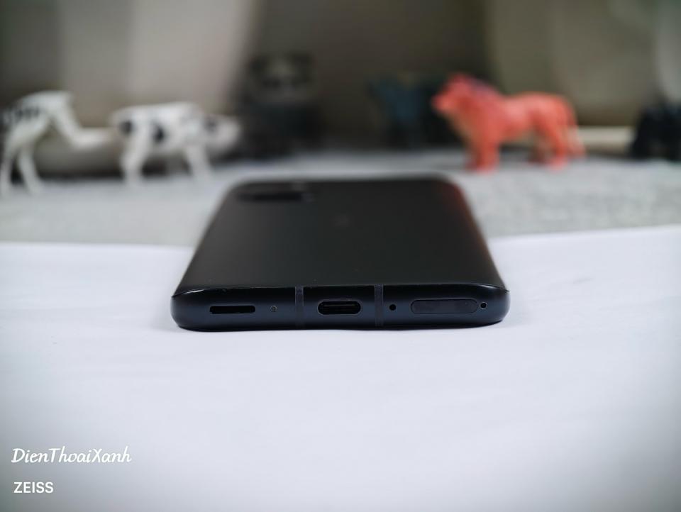Asus Zenfone 8 6/128G - 26480-duoc-ban-tai-Điện Thoại Xanh