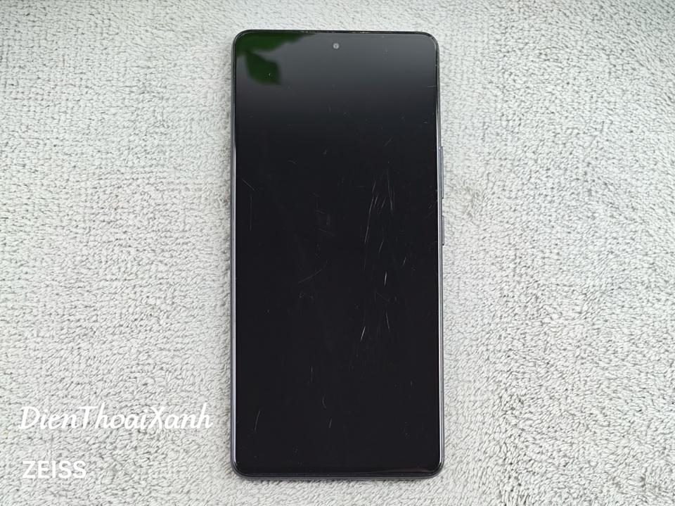 Honor 80 GT 12/256G - 08574-duoc-ban-tai-Điện Thoại Xanh