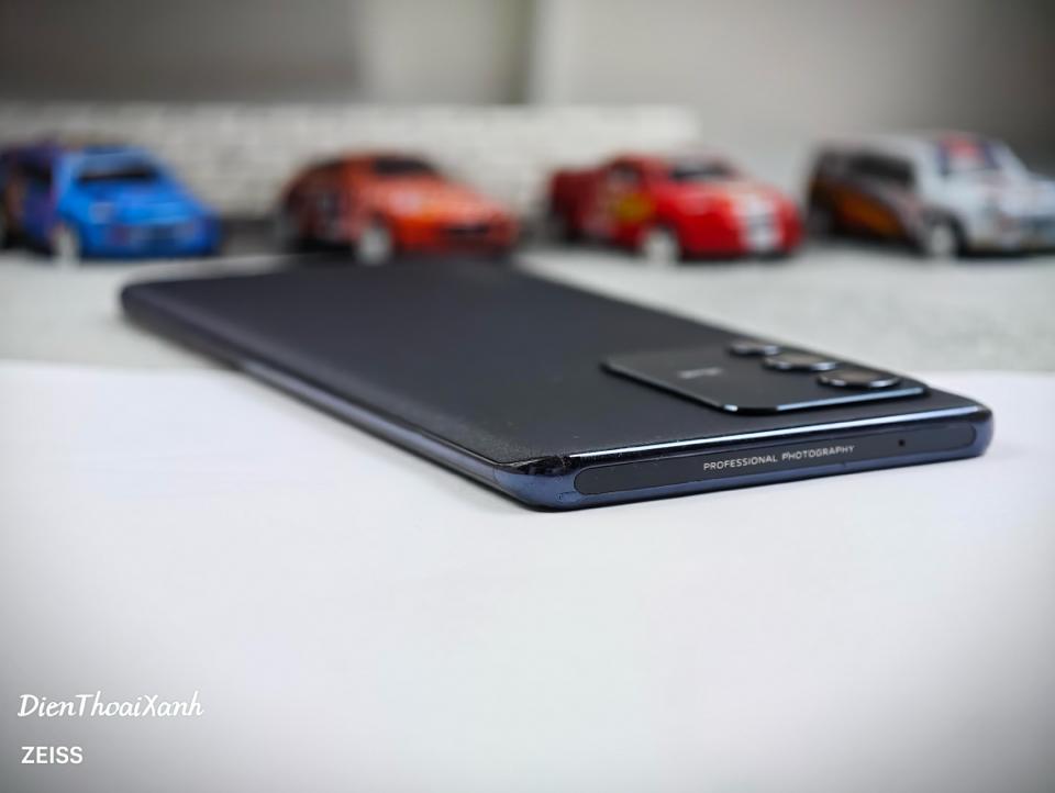 Vivo S12 Pro 12/256G - 42297-duoc-ban-tai-Điện Thoại Xanh